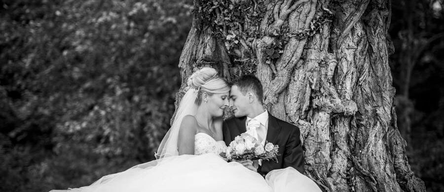 16.07.2016 - Hochzeit in Holzminden, Niedersachsen: Jenny und Edgar